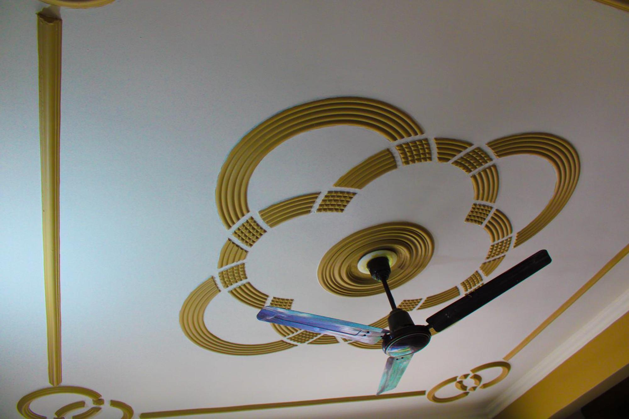 Sangam Hotel Chirawa Zewnętrze zdjęcie