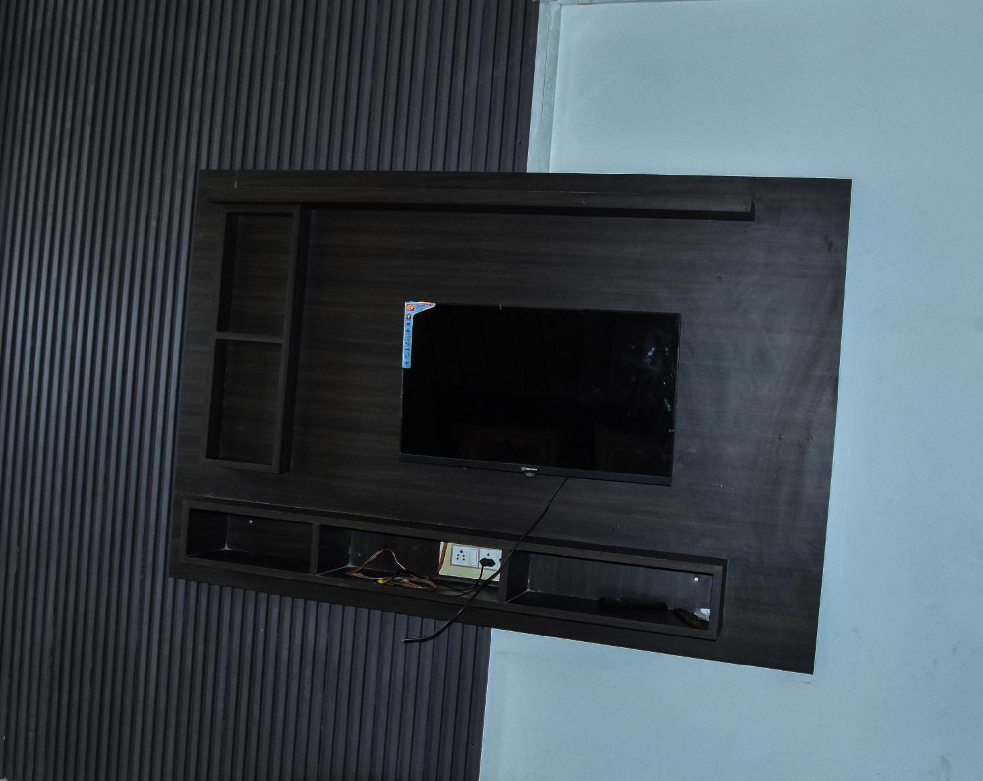 Sangam Hotel Chirawa Zewnętrze zdjęcie