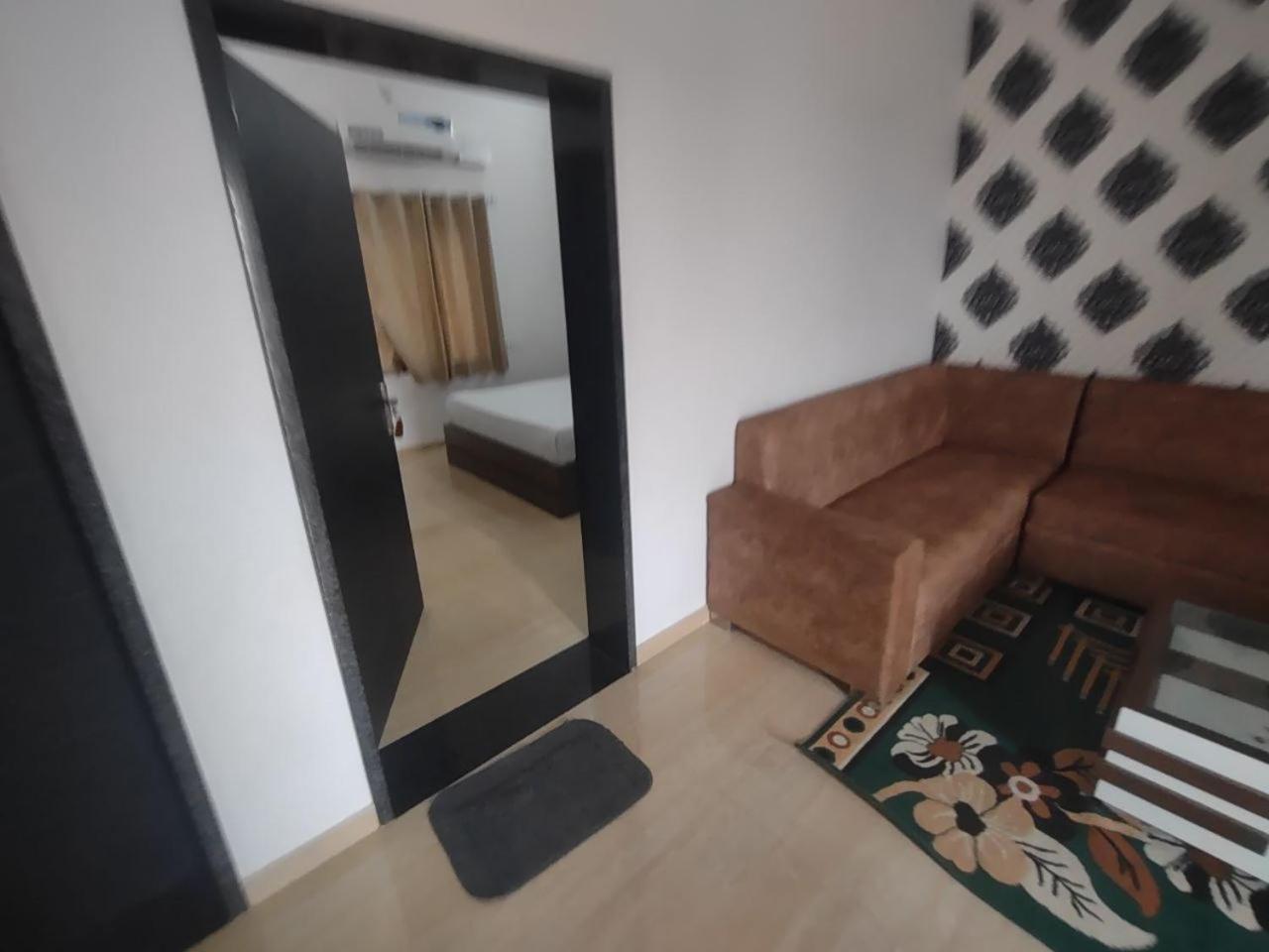 Sangam Hotel Chirawa Zewnętrze zdjęcie